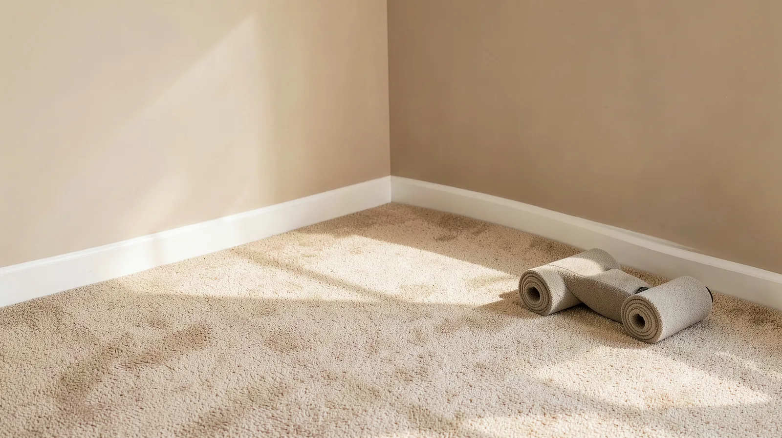 Carpet Installation in Oskaloosa, KS near me